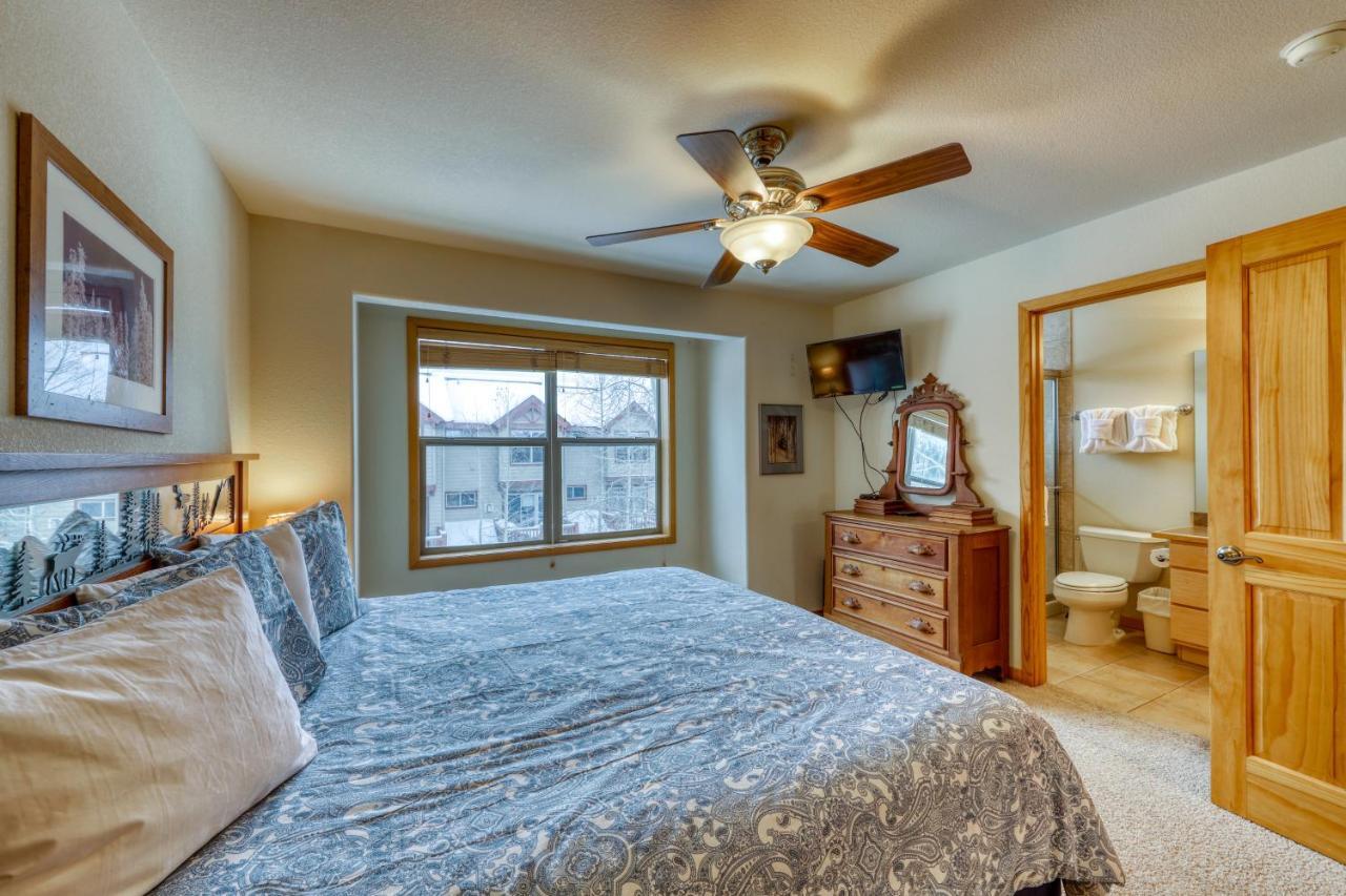 Villa 211 Sawyer Winter Park Esterno foto